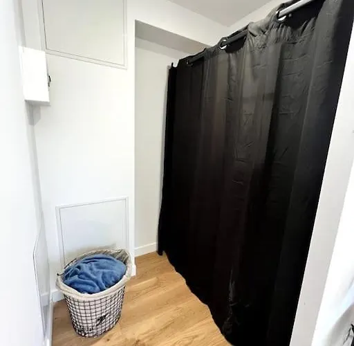 L'echappee - Avec Piscine Willa *